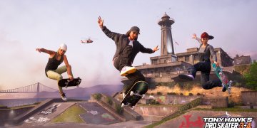 Coming to Xbox: New Games from July 7-11