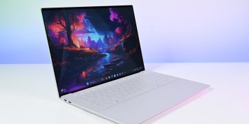 Dell 14 Premium vs. Dell XPS 14: Which One is Right for You?