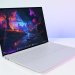 Dell 14 Premium vs. Dell XPS 14: Which One is Right for You?