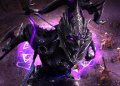 Diablo 4 Season 9: Rogue Build Surprises with Unexpected Strength