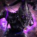 Diablo 4 Season 9: Rogue Build Surprises with Unexpected Strength