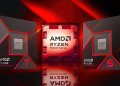 Discounts Available on More Ryzen CPUs