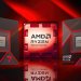 Discounts Available on More Ryzen CPUs