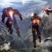 EA is Finally Shutting Down Anthem