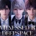 Experience Sleeping Beside Your Love and Deepspace Husbandos in Version 4.0