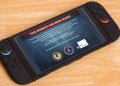 FBI and International Authorities Shut Down NSW2U.com for Hosting Pirated Nintendo Switch Games