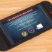 FBI and International Authorities Shut Down NSW2U.com for Hosting Pirated Nintendo Switch Games