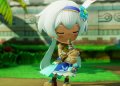 Fantasy Life i Achieves Yet Another Remarkable Milestone