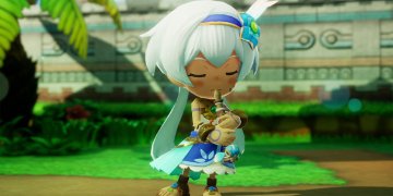 Fantasy Life i Achieves Yet Another Remarkable Milestone