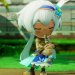 Fantasy Life i Achieves Yet Another Remarkable Milestone