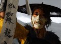 Guide to Streaming Sony’s Latest State of Play on Ghost of Yōtei