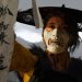 Guide to Streaming Sony’s Latest State of Play on Ghost of Yōtei