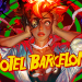 HOTEL BARCELONA Arrives on PlayStation This September
