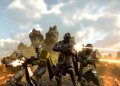 Helldivers 2 Arrives on Xbox This August