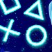 Highly-Praised PS4 Action RPG Available for Under  in New PlayStation Store Sale