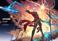 Honkai: Star Rail Launches Fate/stay night Collaboration with Free Character, No 4-Star Boosts, and No English VO Plans