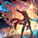 Honkai: Star Rail Launches Fate/stay night Collaboration with Free Character, No 4-Star Boosts, and No English VO Plans