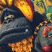 Hoping for a Donkey Kong Bananza Reboot