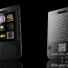 Inventor’s Nephew Develops Gift Card-Sized Gaming Console: GamerCard Showcases 4-Inch Screen and Built-In Arcade Classics