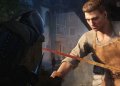 Is the Legacy of the Forge DLC for Deliverance 2 an Endgame in Disguise?