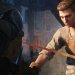 Is the Legacy of the Forge DLC for Deliverance 2 an Endgame in Disguise?