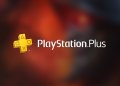 July 15 Promises to Be a Packed Day for PlayStation Plus