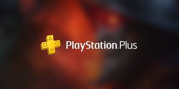 July 15 Promises to Be a Packed Day for PlayStation Plus