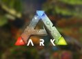 Major Event for ARK Fans on July 15