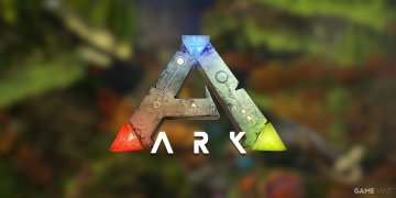 Major Event for ARK Fans on July 15
