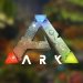 Major Event for ARK Fans on July 15