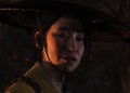 Mark Your Calendars: Exciting News for Ghost of Yotei Fans on July 10