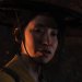 Mark Your Calendars: Exciting News for Ghost of Yotei Fans on July 10