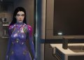 Mecha Break Allows Pilots to Use Bathroom and Shower—But No Handwashing?!