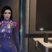 Mecha Break Allows Pilots to Use Bathroom and Shower—But No Handwashing?!