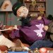 Monopoly Go Ad Revives Will Ferrell as Mr. Monopoly with a Touch of 90s Sitcom Nostalgia