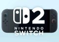 Nintendo Apologizes for Switch 2 Stock Shortages