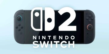 Nintendo Apologizes for Switch 2 Stock Shortages
