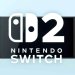 Nintendo Apologizes for Switch 2 Stock Shortages