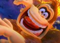 Nintendo Confirms Development Team for Donkey Kong Bananza