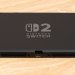 Nintendo Limits Switch 2 USB-C Compatibility — Third-Party Docks and Accessories May Face Compatibility Issues Due to Proprietary Protocols