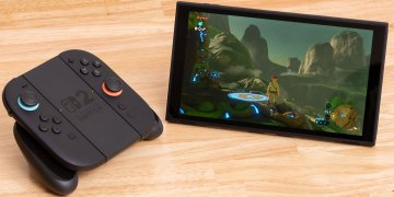 Nintendo Under Government Scrutiny: Brazilian Watchdog Flags ‘Abusive Clauses’ in Switch 2 License Agreement