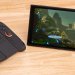 Nintendo Under Government Scrutiny: Brazilian Watchdog Flags ‘Abusive Clauses’ in Switch 2 License Agreement
