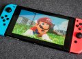 Nintendo to Adjust Hardware, Game, and Membership Prices in Canada Due to Market Shifts — Switch 2 Prices Unchanged, Update Set for August 1