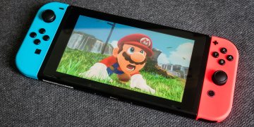 Nintendo to Adjust Hardware, Game, and Membership Prices in Canada Due to Market Shifts — Switch 2 Prices Unchanged, Update Set for August 1