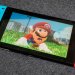 Nintendo to Adjust Hardware, Game, and Membership Prices in Canada Due to Market Shifts — Switch 2 Prices Unchanged, Update Set for August 1
