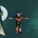 No Man’s Sky Gamer Constructs Astonishing Oil Rig-Inspired Base