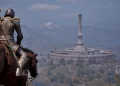 Oblivion PS5 Receives Long-Awaited Update, But There’s a Twist