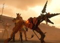 Official PlayStation Podcast Episode 518: Journey of Discovery – PlayStation.Blog