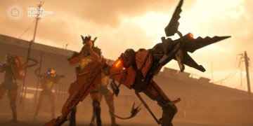 Official PlayStation Podcast Episode 518: Journey of Discovery – PlayStation.Blog