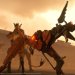 Official PlayStation Podcast Episode 518: Journey of Discovery – PlayStation.Blog